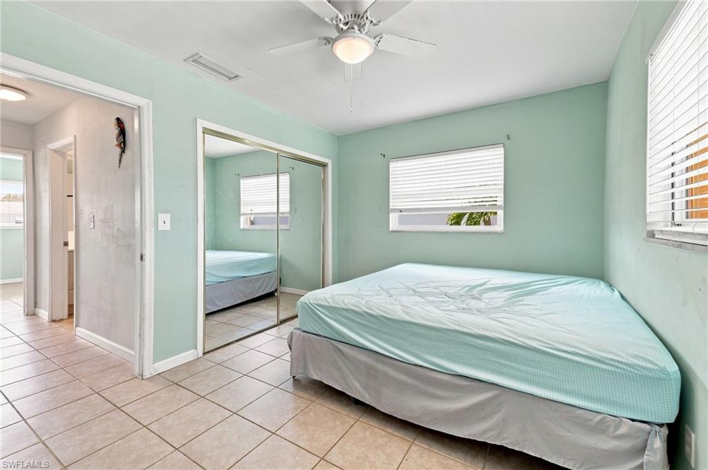 5224 Tower DR photo 25
