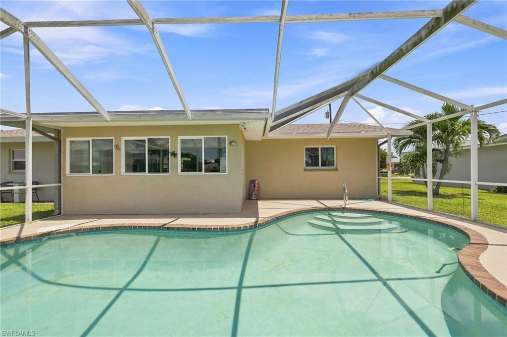 5224 Tower DR photo 21