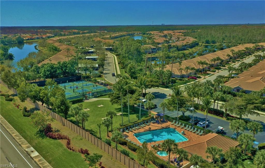 10134 COLONIAL COUNTRY CLUB BLVD 904 photo 23