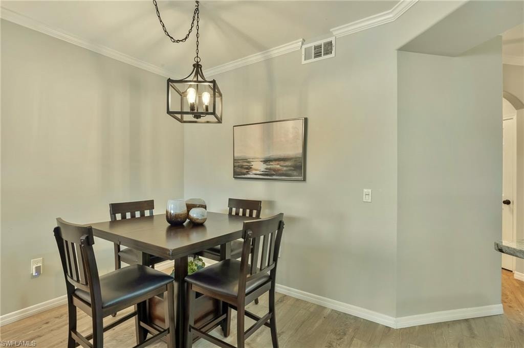 10134 COLONIAL COUNTRY CLUB BLVD 904 photo 6
