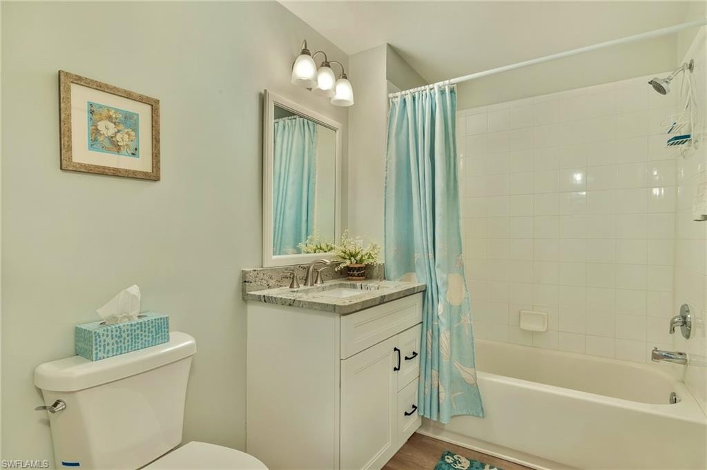 10134 COLONIAL COUNTRY CLUB BLVD 904 photo 13