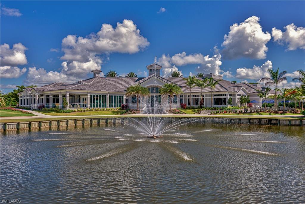 10134 COLONIAL COUNTRY CLUB BLVD 904 photo 17