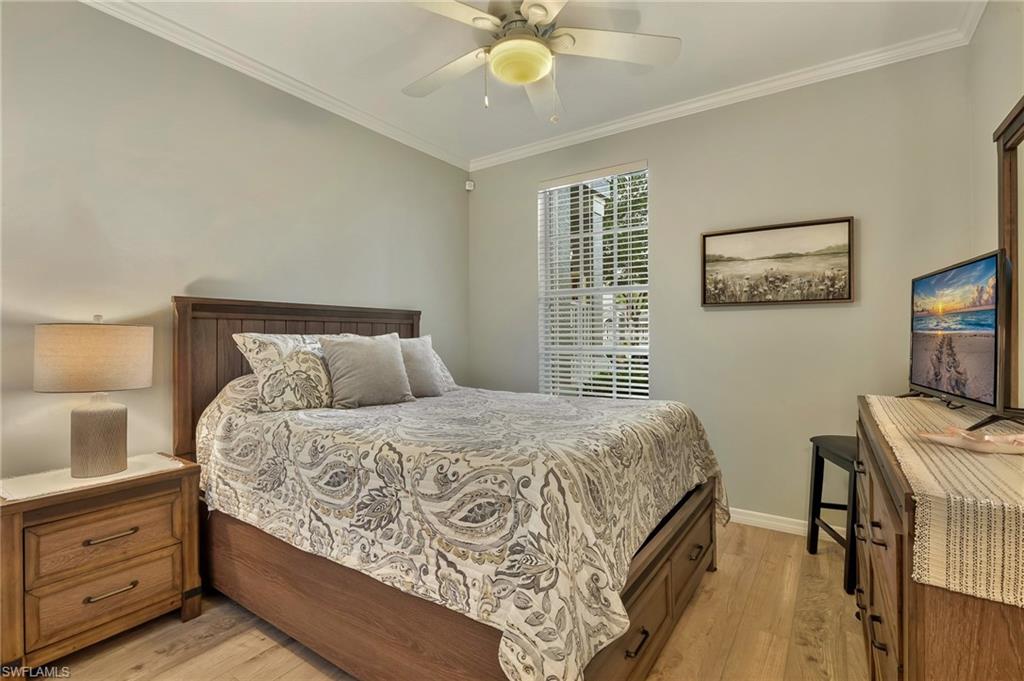 10134 COLONIAL COUNTRY CLUB BLVD 904 photo 12