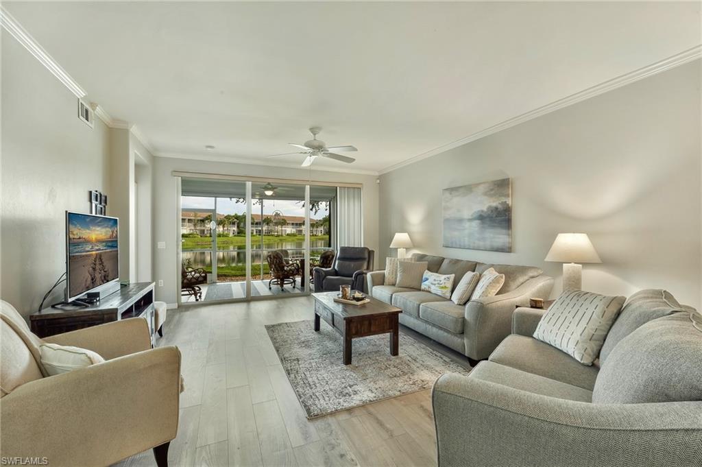 10134 COLONIAL COUNTRY CLUB BLVD 904 photo 7