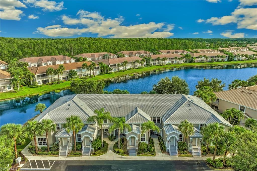 10134 COLONIAL COUNTRY CLUB BLVD 904