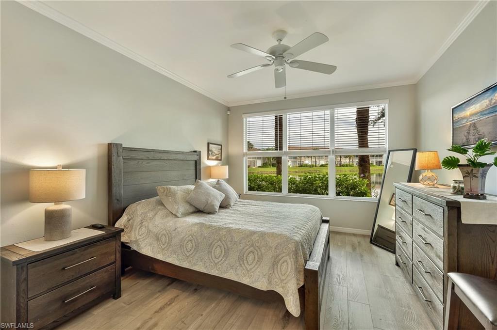 10134 COLONIAL COUNTRY CLUB BLVD 904 photo 10