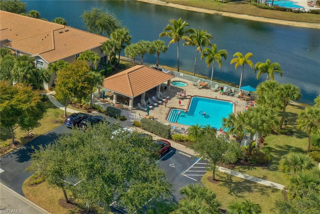 10134 COLONIAL COUNTRY CLUB BLVD 904 photo 14