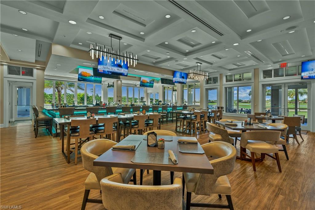 10134 COLONIAL COUNTRY CLUB BLVD 904 photo 18