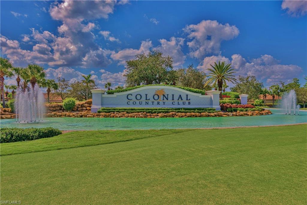 10134 COLONIAL COUNTRY CLUB BLVD 904 photo 15