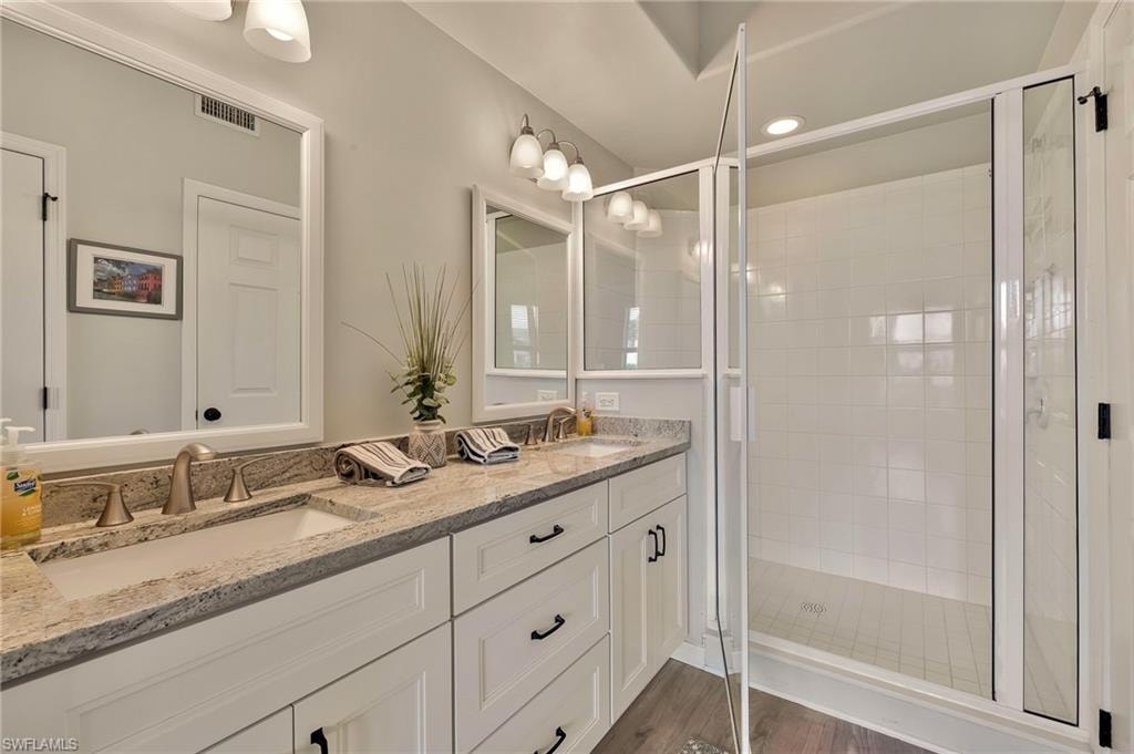 10134 COLONIAL COUNTRY CLUB BLVD 904 photo 11