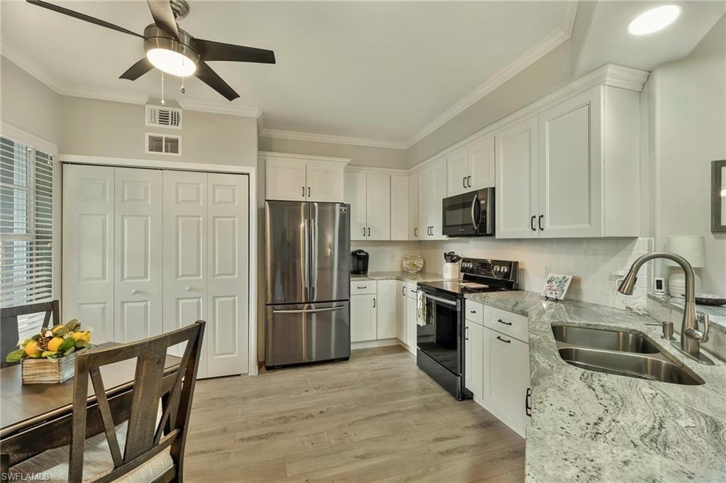 10134 COLONIAL COUNTRY CLUB BLVD 904