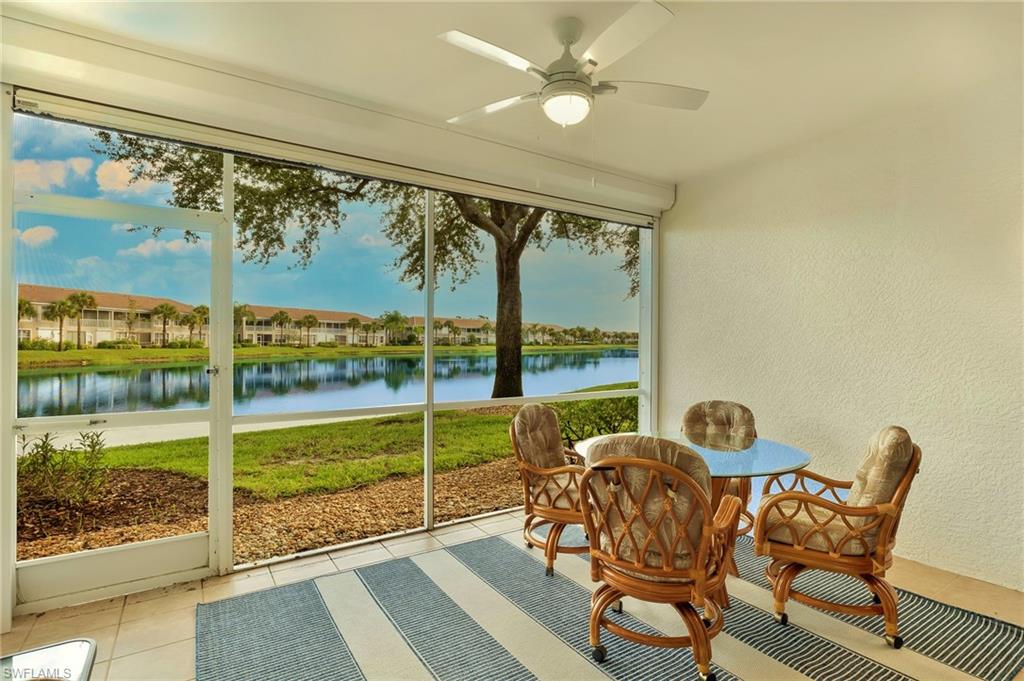10134 COLONIAL COUNTRY CLUB BLVD 904 photo 8