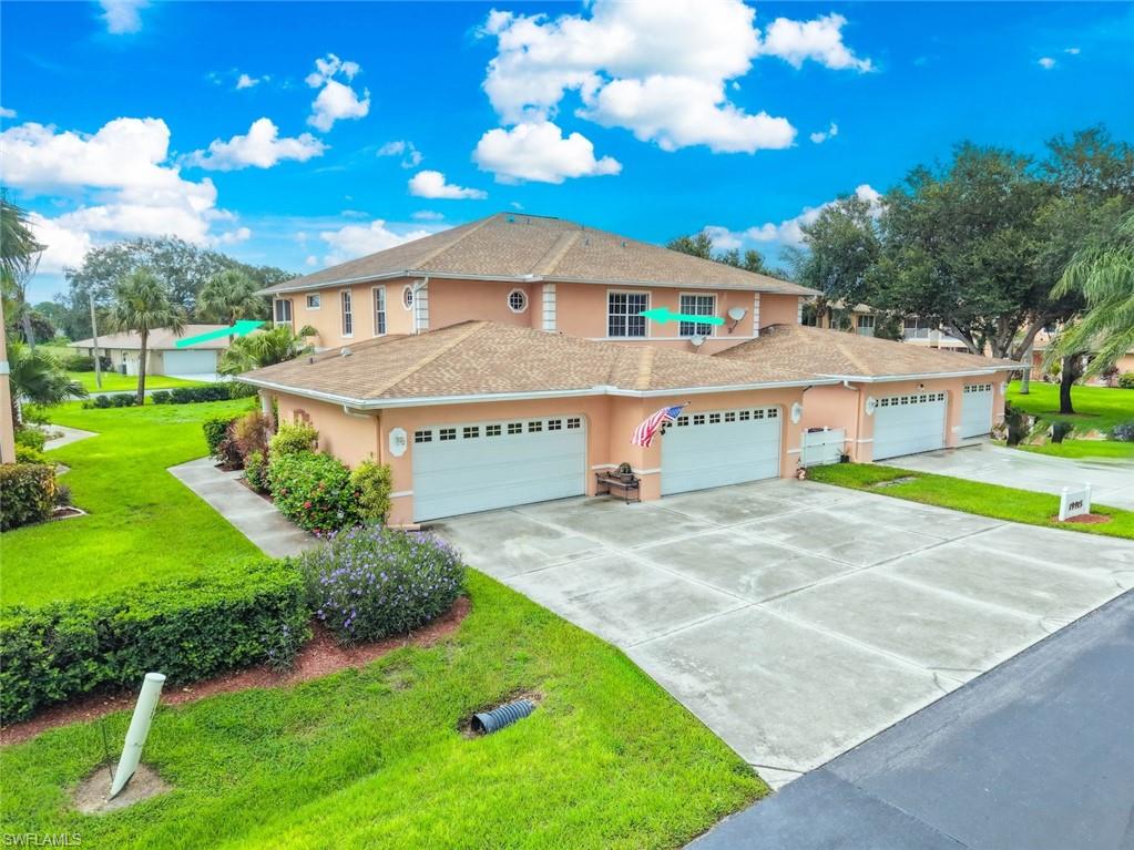19915 Lake Vista CIR 2