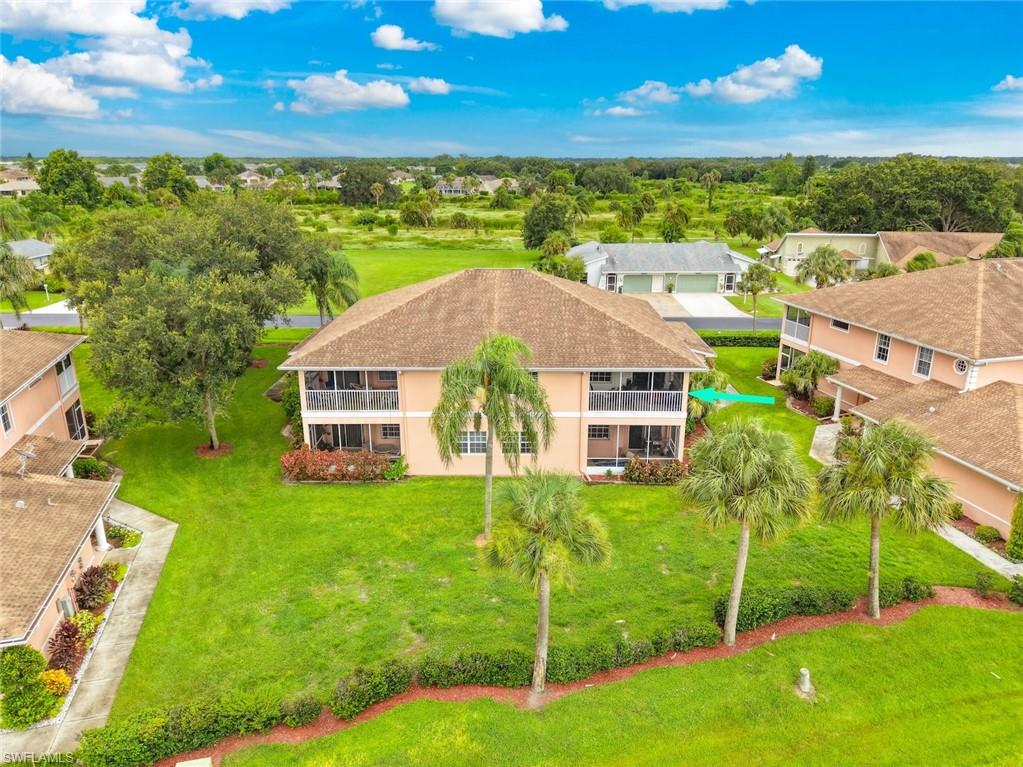 19915 Lake Vista CIR 2