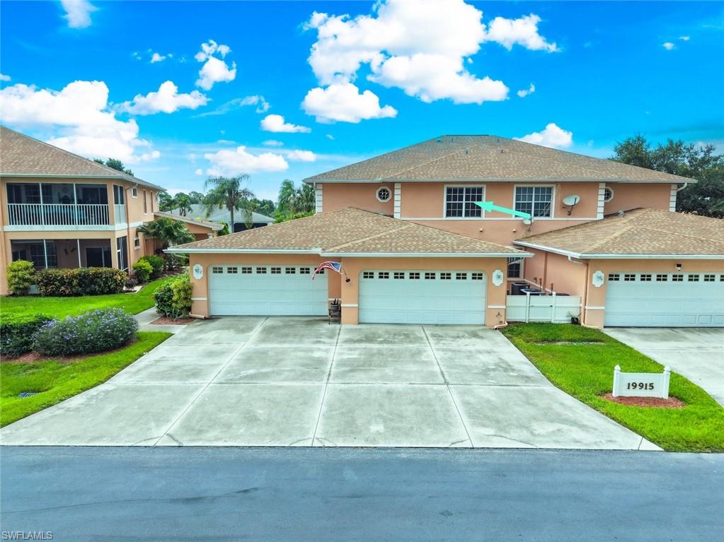 19915 Lake Vista CIR 2