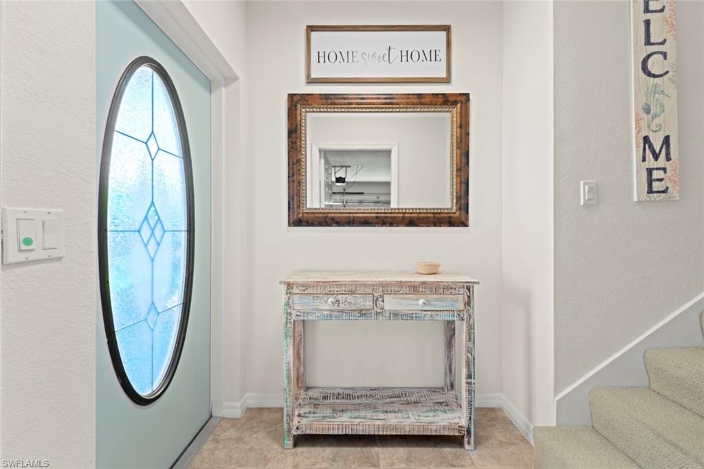 19915 Lake Vista CIR 2