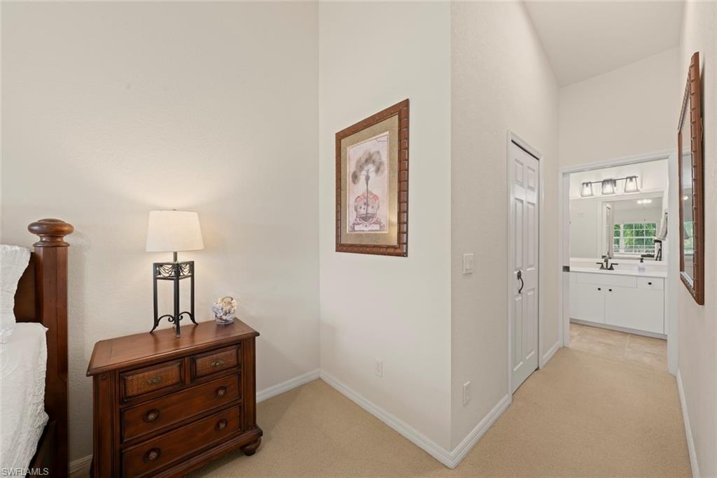 19915 Lake Vista CIR 2 photo 31