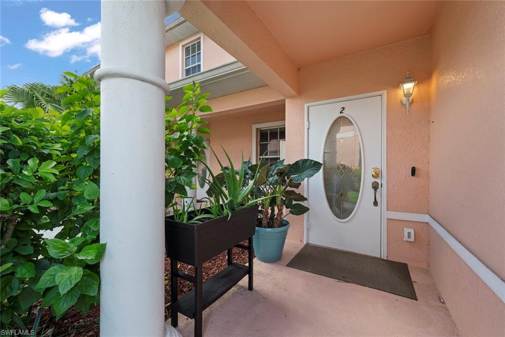 19915 Lake Vista CIR 2