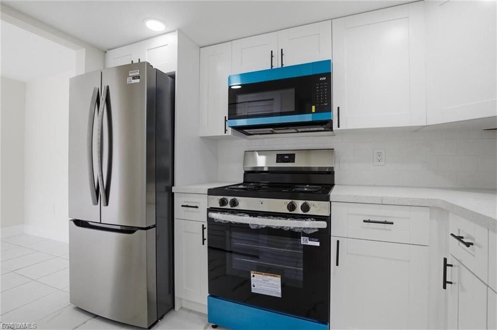 3704 Broadway 205