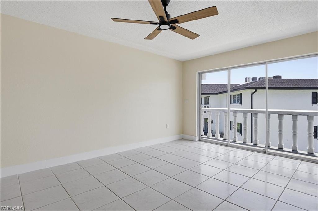3704 Broadway 205 photo 6