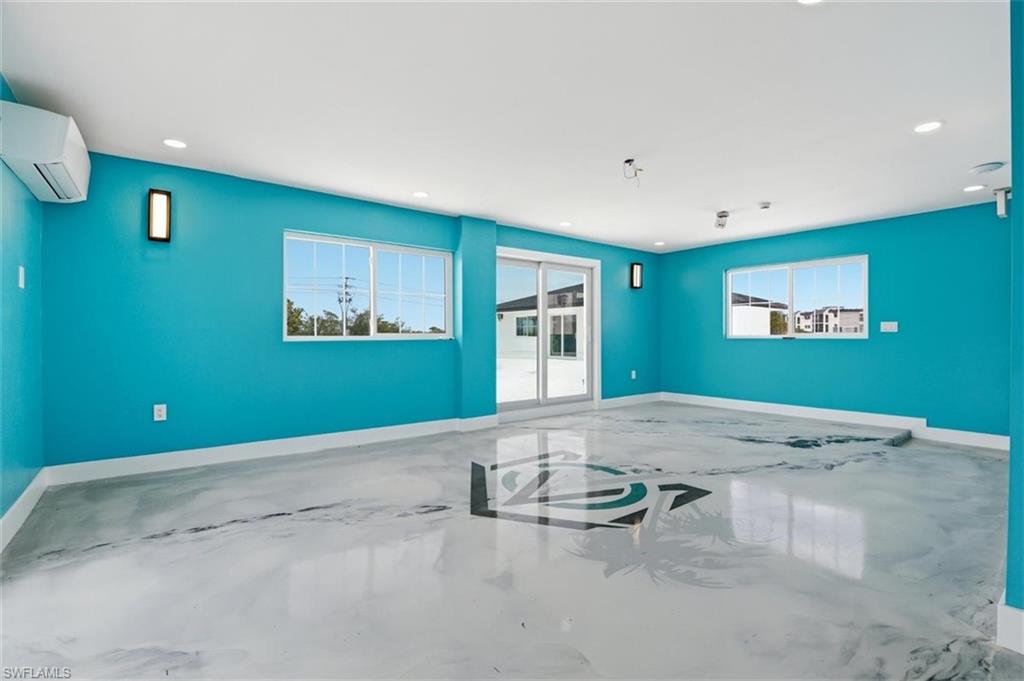 3704 Broadway 205 photo 16