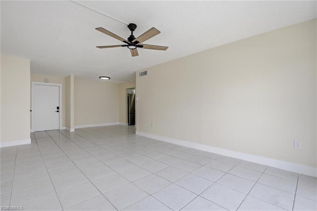 3704 Broadway 205 photo 7