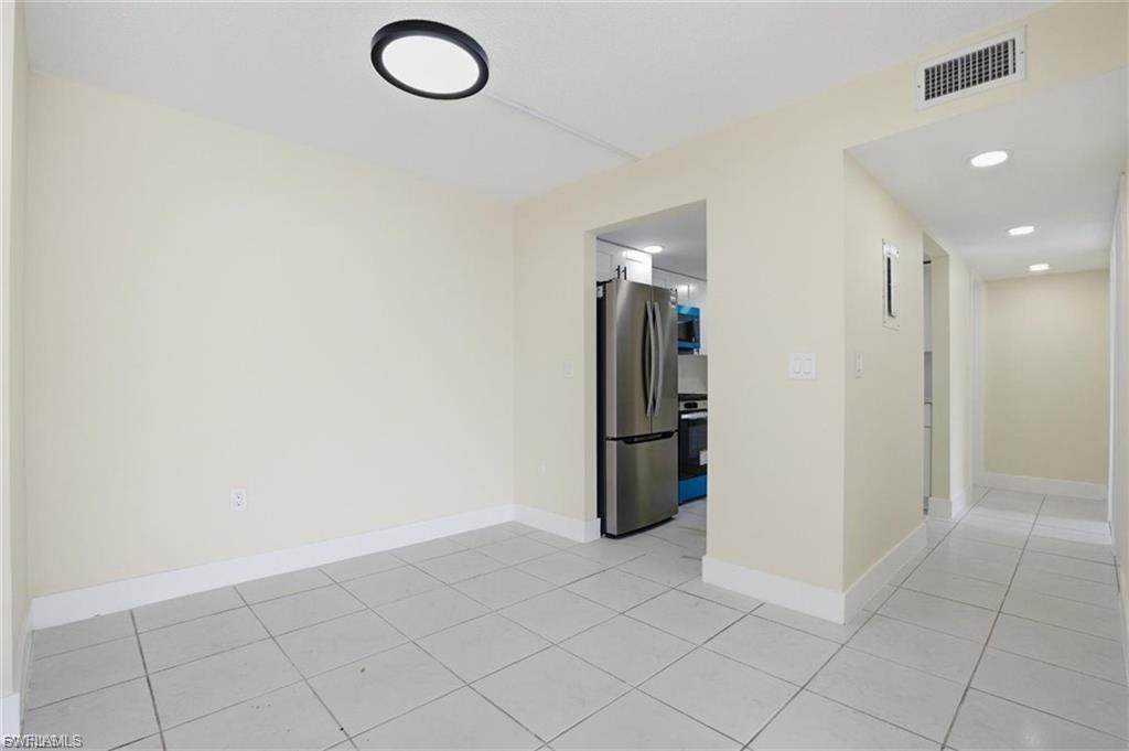 3704 Broadway 205