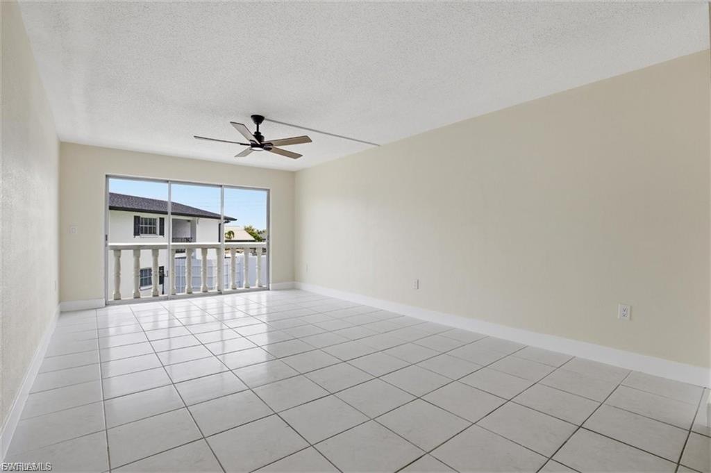 3704 Broadway 205