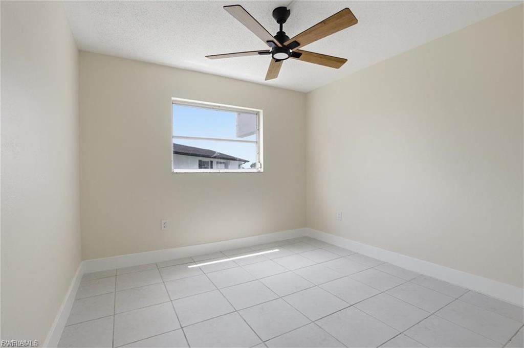 3704 Broadway 205 photo 10