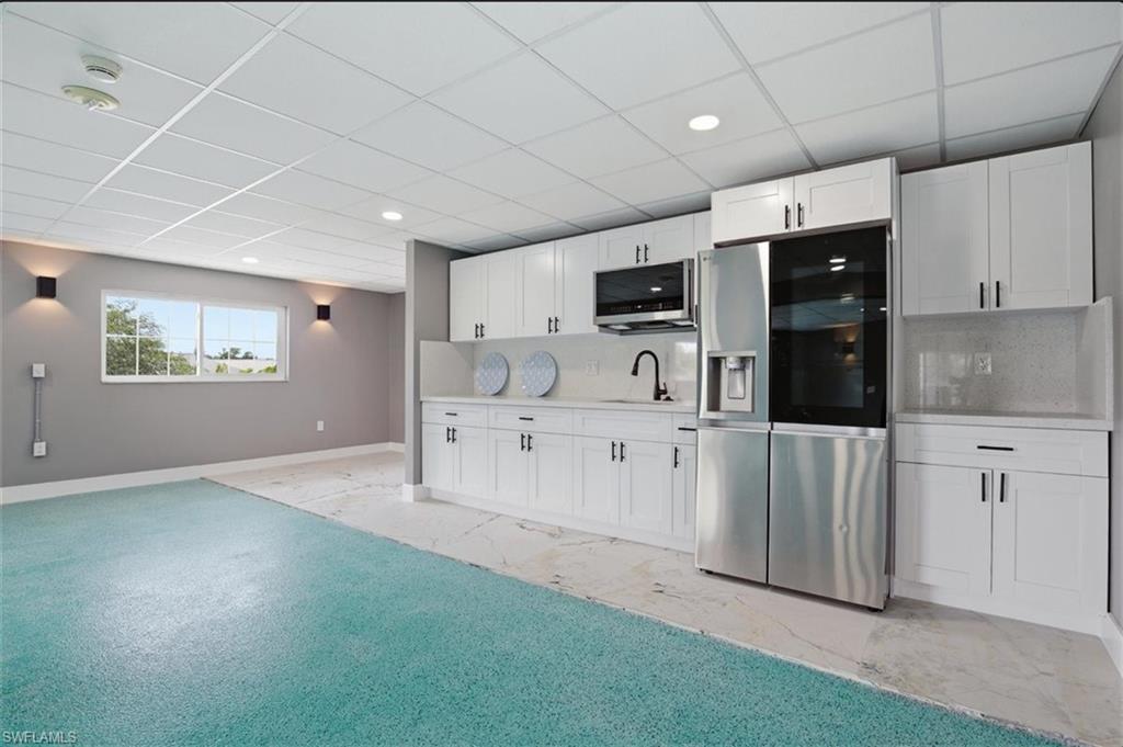 3704 Broadway 205 photo 15