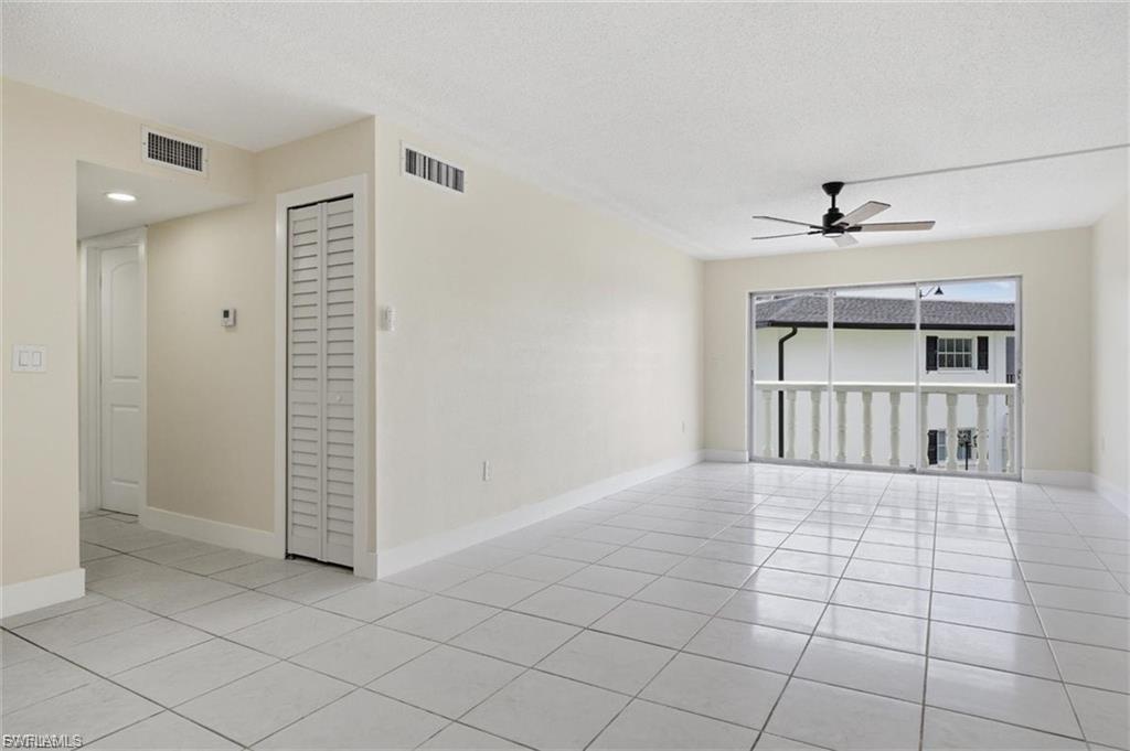 3704 Broadway 205