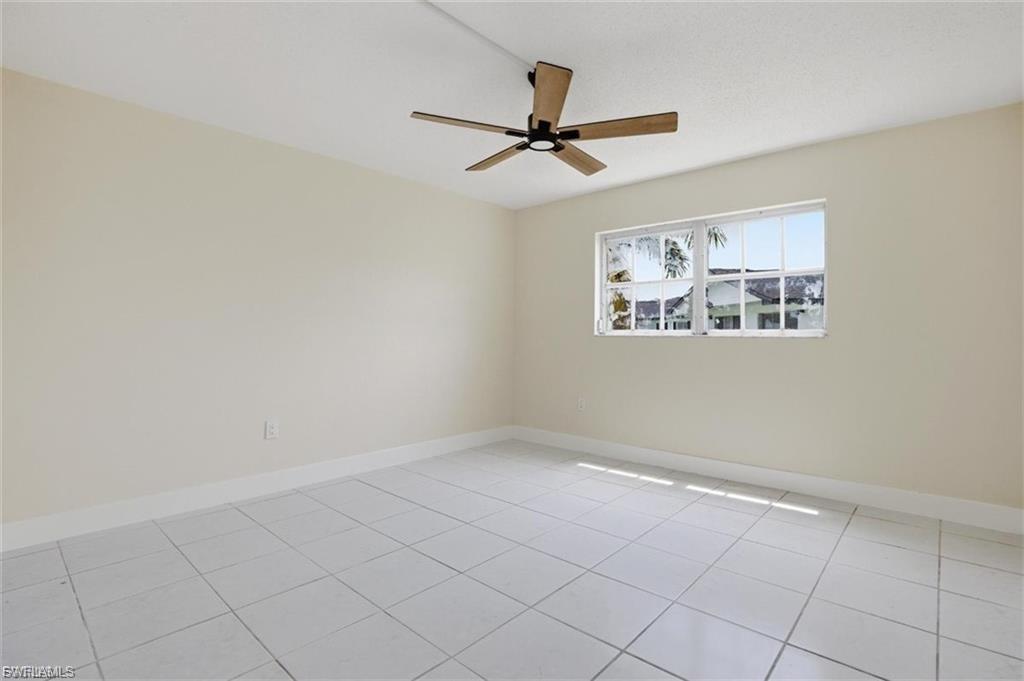 3704 Broadway 205 photo 8