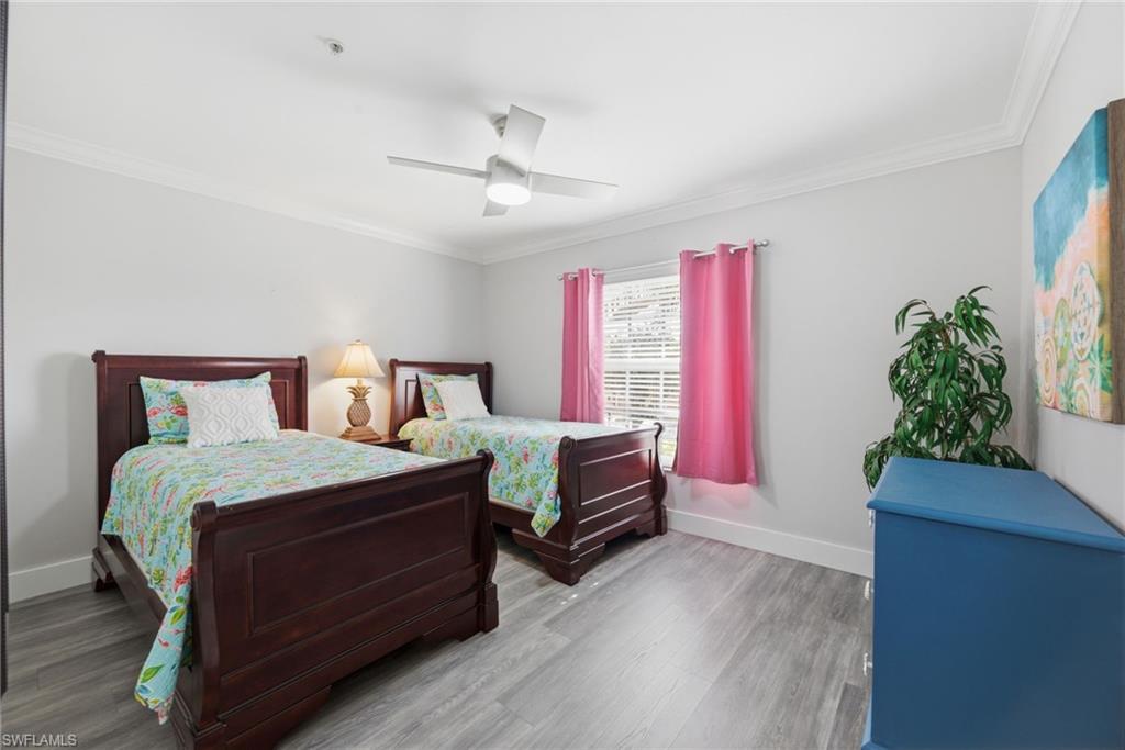 2845 Cypress Trace CIR 204 photo 13