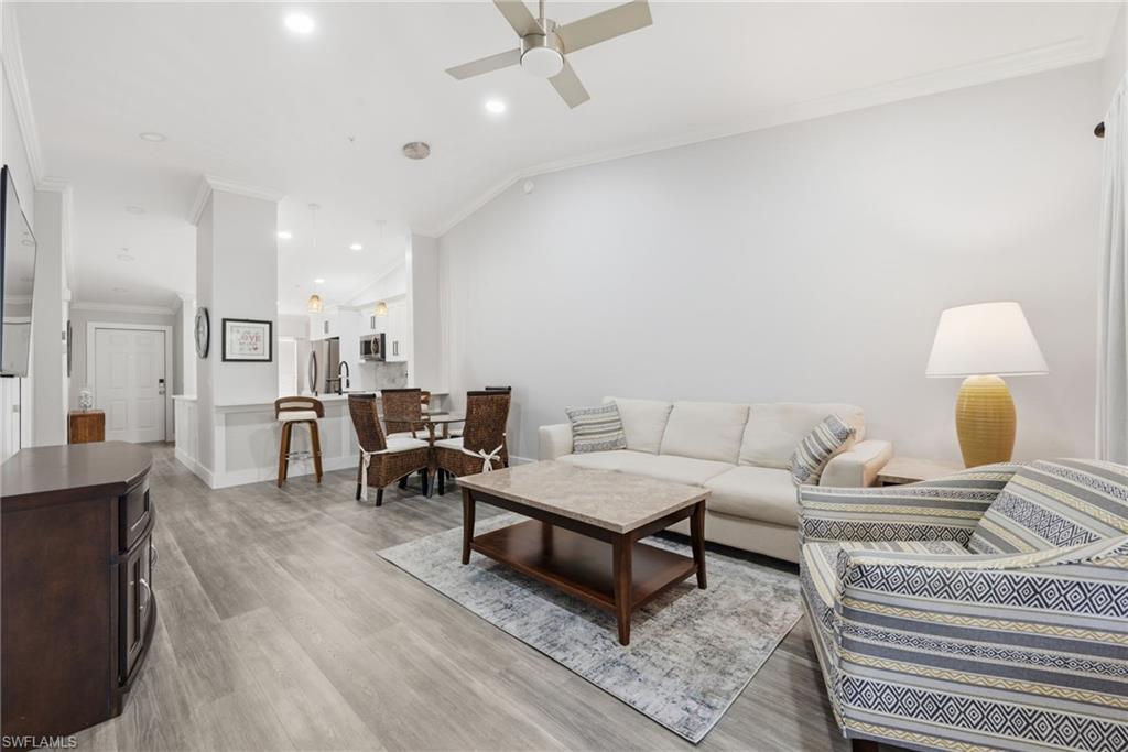 2845 Cypress Trace CIR 204 photo 7