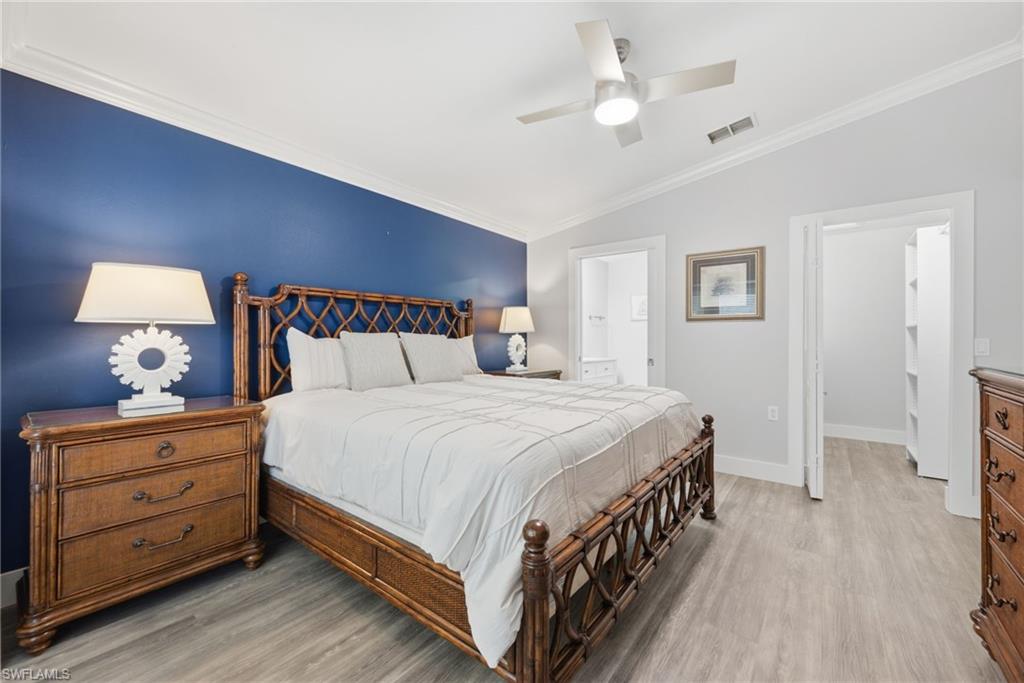 2845 Cypress Trace CIR 204 photo 9