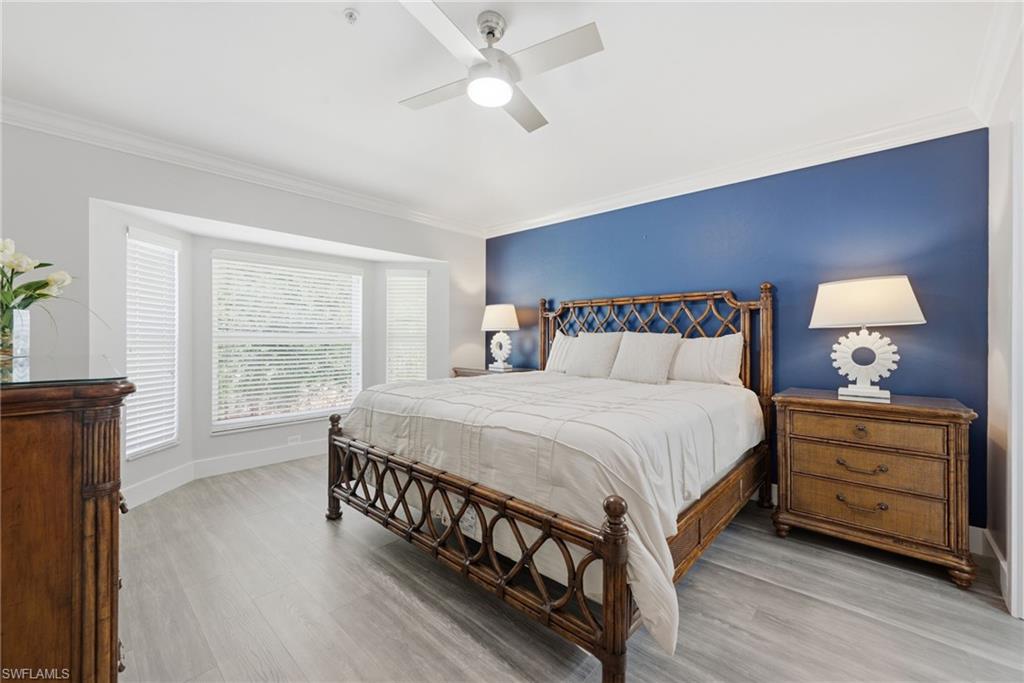 2845 Cypress Trace CIR 204 photo 10