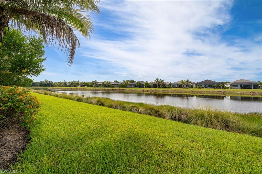 11523 Jacaranda DR photo 23