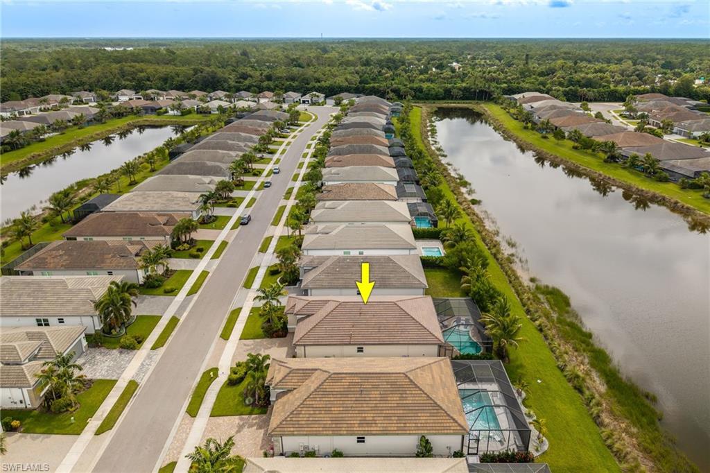 11523 Jacaranda DR photo 30
