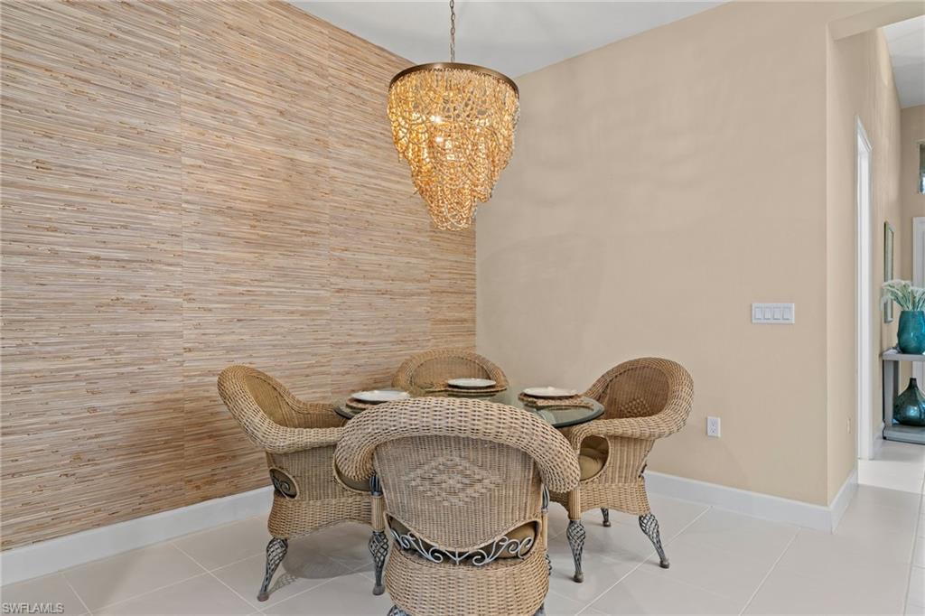 11523 Jacaranda DR photo 10