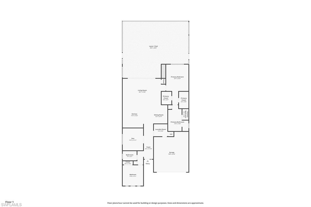 11523 Jacaranda DR photo 44