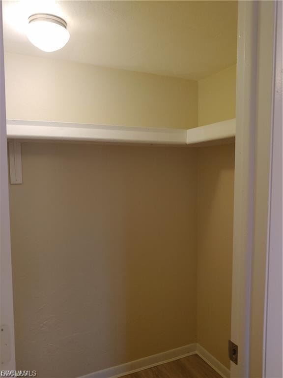 4705 SE 4th PL 2
