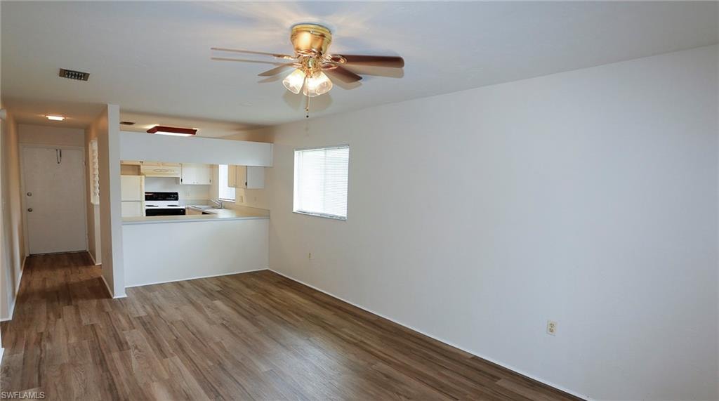 8061 Country RD 203