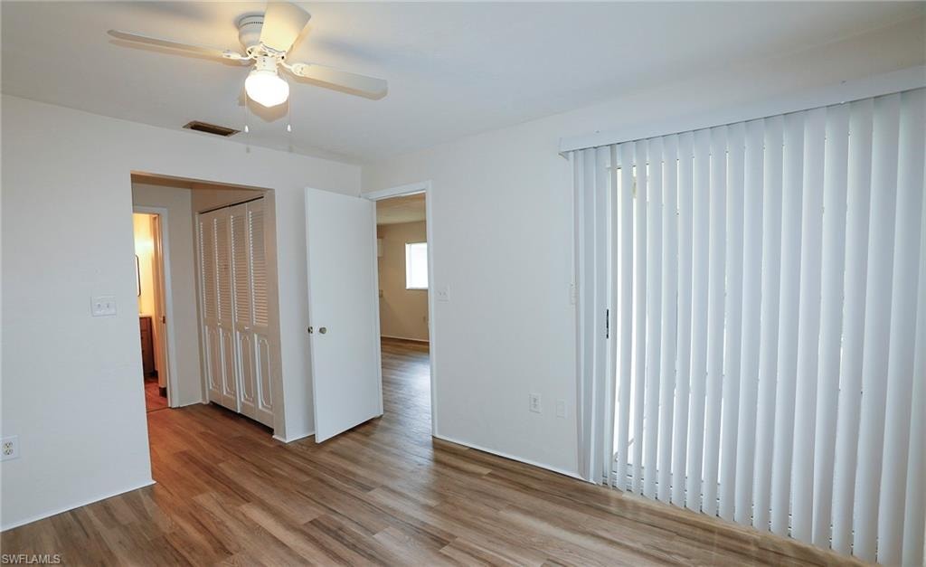8061 Country RD 203 photo 8
