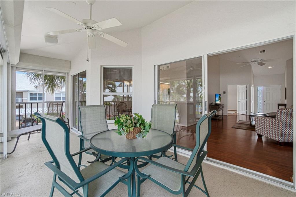 3991 Windward Passage CIR 202 photo 23