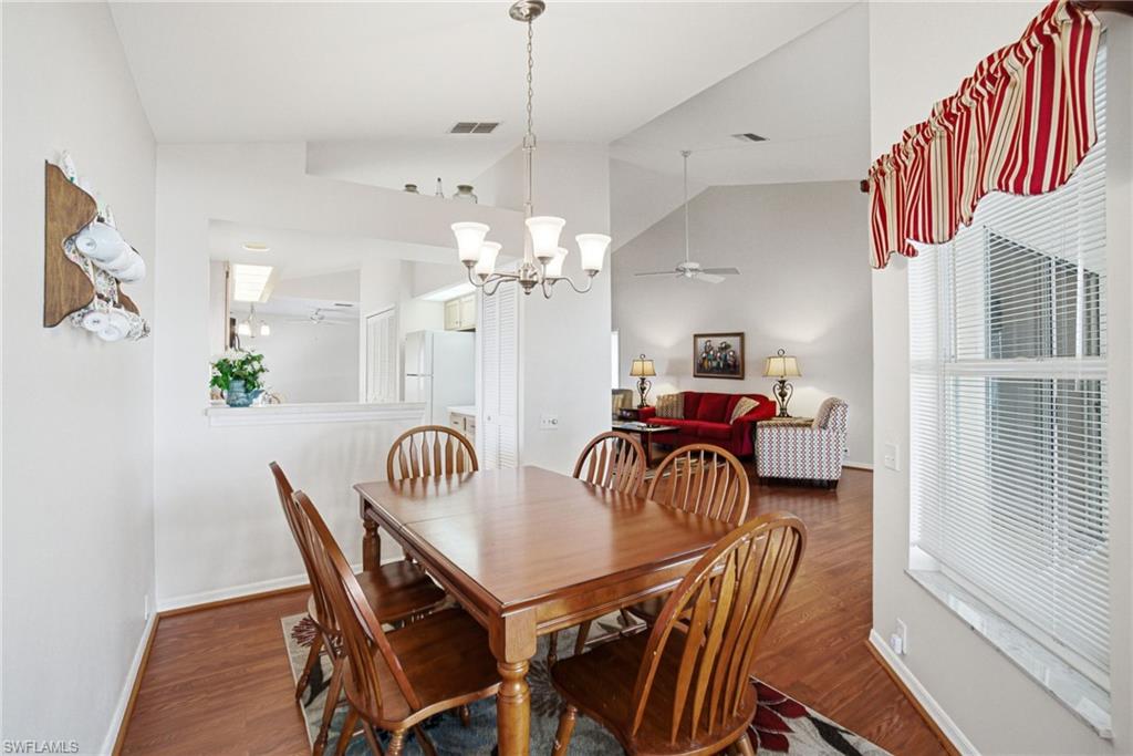 3991 Windward Passage CIR 202 photo 6