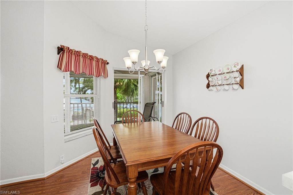 3991 Windward Passage CIR 202 photo 13