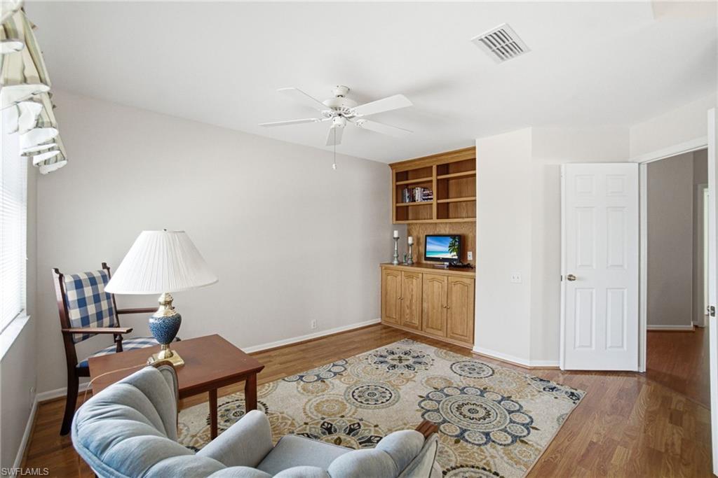3991 Windward Passage CIR 202 photo 12