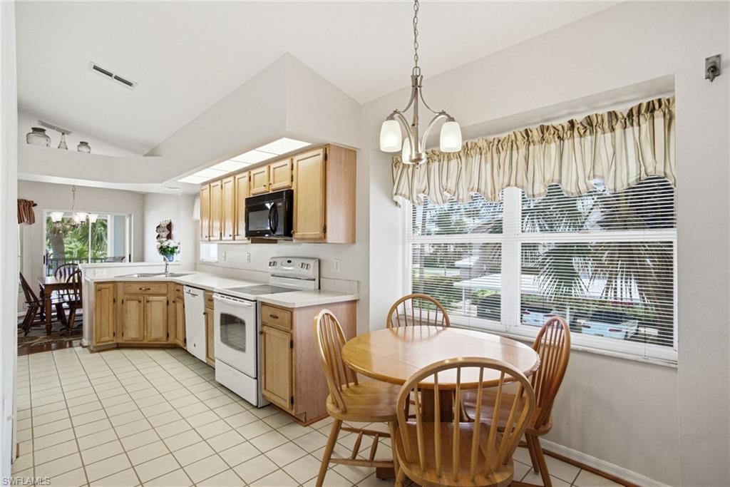 3991 Windward Passage CIR 202 photo 7