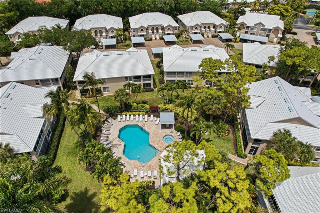 3991 Windward Passage CIR 202