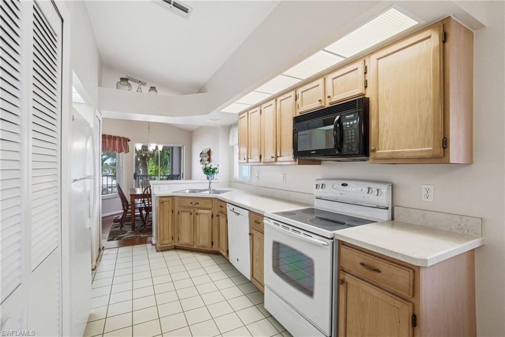 3991 Windward Passage CIR 202 photo 15